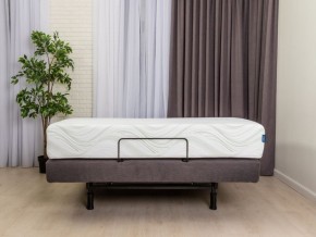 PROxSON Матрас Motion Memo Flex S (Motion Dream) 120x200 в Тавде - tavda.ok-mebel.com | фото 9