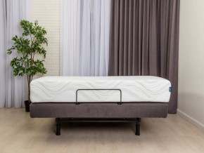 PROxSON Матрас Motion Memo M (Motion Dream) 120x190 в Тавде - tavda.ok-mebel.com | фото 8