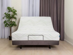 PROxSON Матрас Motion Memo M (Motion Dream) 80x190 в Тавде - tavda.ok-mebel.com | фото 6