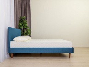 PROxSON Матрас Orto Feel (Multiwave) 140x190 в Тавде - tavda.ok-mebel.com | фото 5