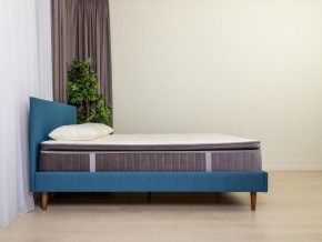 PROxSON Матрас Paradise Medium (Трикотаж Prestige Steel) 120x200 в Тавде - tavda.ok-mebel.com | фото 5