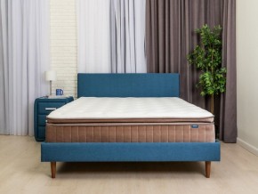 PROxSON Матрас Paradise Soft (Трикотаж Prestige Latte) 140x200 в Тавде - tavda.ok-mebel.com | фото 3