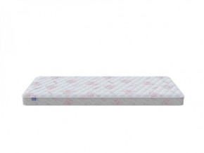 PROxSON Матрас Совенок (Cotton Little PROSON) 60x120 в Тавде - tavda.ok-mebel.com | фото 6