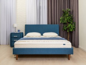 PROxSON Матрас Standart F (Ткань Синтетический жаккард) 80x200 в Тавде - tavda.ok-mebel.com | фото 3