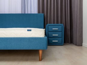 PROxSON Матрас Standart Light M Roll (Ткань Жаккард) 200x190 в Тавде - tavda.ok-mebel.com | фото 5