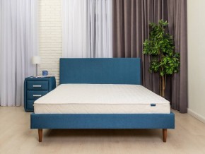 PROxSON Матрас Standart M Roll (Ткань Жаккард) 120x195 в Тавде - tavda.ok-mebel.com | фото 4