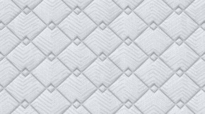 PROxSON Матрас Standart Plus M (Ткань Жаккард) 140x200 в Тавде - tavda.ok-mebel.com | фото 9