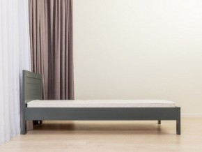 PROxSON Матрас Тигренок (Cotton Little PROSON) 60x130 в Тавде - tavda.ok-mebel.com | фото 2