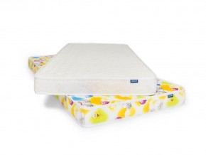 PROxSON Матрас Тигренок (Print) 120x140 в Тавде - tavda.ok-mebel.com | фото 11