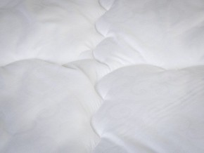 PROxSON Одеяло классическое PROSON (Стеганное полотно) 140x200 в Тавде - tavda.ok-mebel.com | фото 4