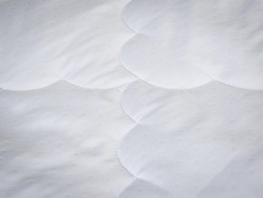 PROxSON Одеяло лёгкое PROSON (Стеганное полотно) 140x200 в Тавде - tavda.ok-mebel.com | фото 4