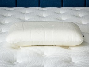 PROxSON Подушка Air Simple (Трикотаж Трикотаж Pillow Line) 41x61 в Тавде - tavda.ok-mebel.com | фото 5