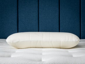 PROxSON Подушка Air Simple (Трикотаж Трикотаж Pillow Line) 41x61 в Тавде - tavda.ok-mebel.com | фото 6