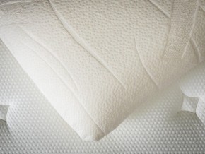 PROxSON Подушка Air Simple (Трикотаж Трикотаж Pillow Line) 41x61 в Тавде - tavda.ok-mebel.com | фото 7