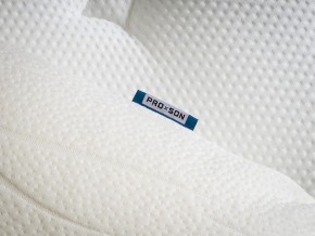 PROxSON Подушка Air Simple (Трикотаж Трикотаж Pillow Line) 41x61 в Тавде - tavda.ok-mebel.com | фото 9