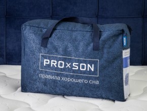 PROxSON Подушка Air (Ткань Трикотаж) 41x61 в Тавде - tavda.ok-mebel.com | фото 11