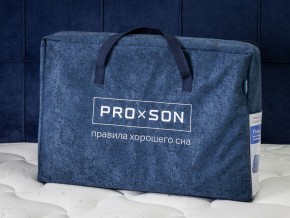 PROxSON Подушка Flow Ergo (Трикотаж Трикотаж Pillow Line) 36x61 в Тавде - tavda.ok-mebel.com | фото 13