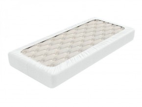 PROxSON Защитный чехол Aqua Save Light M (Ткань влагостойкая Tencel Jersey) 160x190 в Тавде - tavda.ok-mebel.com | фото 2