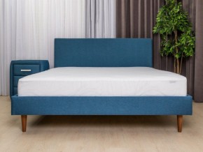 PROxSON Защитный чехол Aqua Save Light M (Ткань влагостойкая Tencel Jersey) 160x190 в Тавде - tavda.ok-mebel.com | фото 3