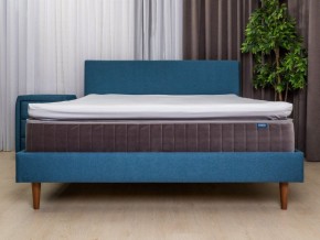 PROxSON Защитный чехол Aqua Save Light Top (Ткань влагостойкая Tencel Jersey) 120x190 в Тавде - tavda.ok-mebel.com | фото 3