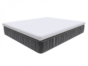 PROxSON Защитный чехол Aqua Save Light Top (Ткань влагостойкая Tencel Jersey) 120x195 в Тавде - tavda.ok-mebel.com | фото 4