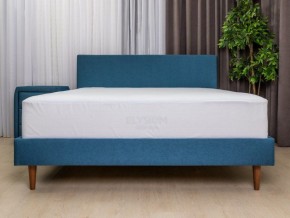 PROxSON Защитный чехол Aqua Save M (Ткань влагостойкая Terry Cloth) 120x190 в Тавде - tavda.ok-mebel.com | фото 3