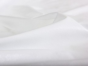 PROxSON Защитный чехол Aqua Save M (Ткань влагостойкая Terry Cloth) 120x190 в Тавде - tavda.ok-mebel.com | фото 6