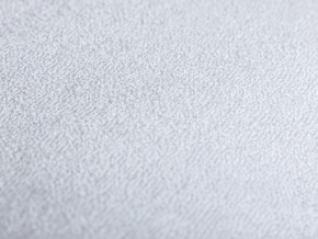 PROxSON Защитный чехол Basic (Ткань Terry Cloth без влагонепроницаемого покрытия) 180x190 в Тавде - tavda.ok-mebel.com | фото 3