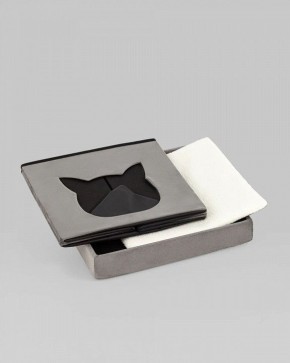 Пуф-домик для животных Store Pet в Тавде - tavda.ok-mebel.com | фото 5