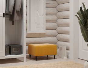 Пуф Киркас Twist 12 (turquoise) в Тавде - tavda.ok-mebel.com | фото 4