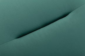 Пуф Leset Дэми в Тавде - tavda.ok-mebel.com | фото 4