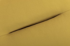 Пуф Leset Дэми в Тавде - tavda.ok-mebel.com | фото 4