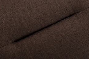 Пуф Leset Лион универсальный в Тавде - tavda.ok-mebel.com | фото 5