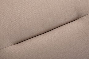Пуф Leset Лион универсальный в Тавде - tavda.ok-mebel.com | фото 5