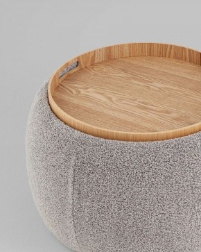 Пуф-трансформер Люкке в Тавде - tavda.ok-mebel.com | фото 4