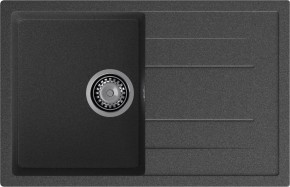Q-780L графит в Тавде - tavda.ok-mebel.com | фото