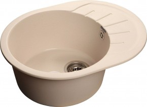 R-580L белый в Тавде - tavda.ok-mebel.com | фото