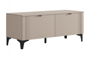 РИЧ Гостиная (модульная) кашемир в Тавде - tavda.ok-mebel.com | фото 10