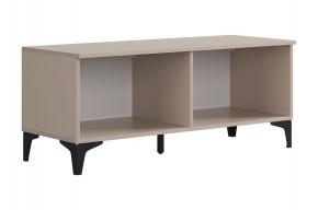 РИЧ Гостиная (модульная) кашемир в Тавде - tavda.ok-mebel.com | фото 11