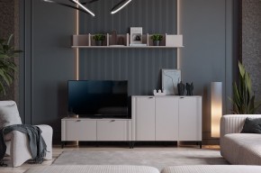 РИЧ К2 Гостиная в Тавде - tavda.ok-mebel.com | фото
