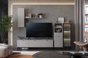 РИЧ К3 Гостиная в Тавде - tavda.ok-mebel.com | фото