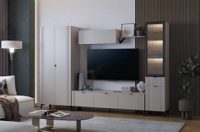 РИЧ К4 Гостиная в Тавде - tavda.ok-mebel.com | фото