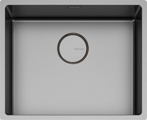 SCO5000F.00#PPF в Тавде - tavda.ok-mebel.com | фото