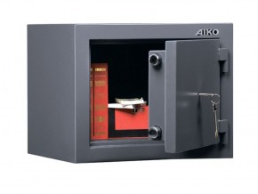 Сейф AMH-36 (053) в Тавде - tavda.ok-mebel.com | фото 3