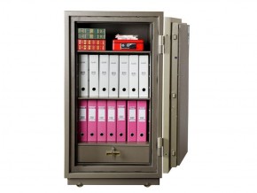 Сейф FRS-127.T-CL в Тавде - tavda.ok-mebel.com | фото 2