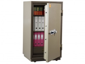Сейф FRS-127.T-CL в Тавде - tavda.ok-mebel.com | фото 3