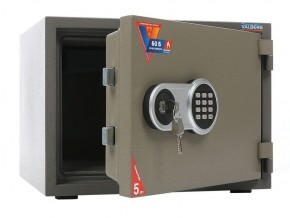 Сейф FRS-36.EL в Тавде - tavda.ok-mebel.com | фото 3