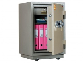 Сейф FRS-73.T-CL в Тавде - tavda.ok-mebel.com | фото 3