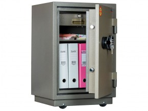 Сейф FRS-73.T-EL в Тавде - tavda.ok-mebel.com | фото 3