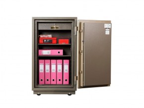 Сейф FRS-99.T-CL в Тавде - tavda.ok-mebel.com | фото 2